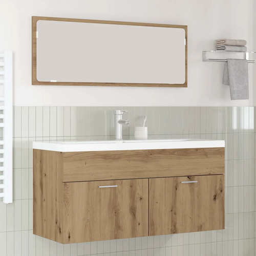 Sink cabinet with basin - basin,,