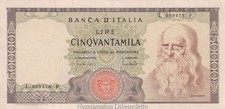 Repubblica - 50.000 / 50000