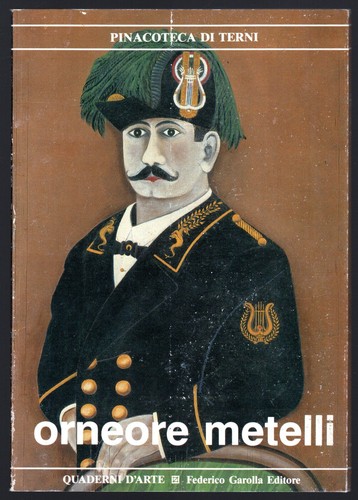 Orneore metelli - orneore,