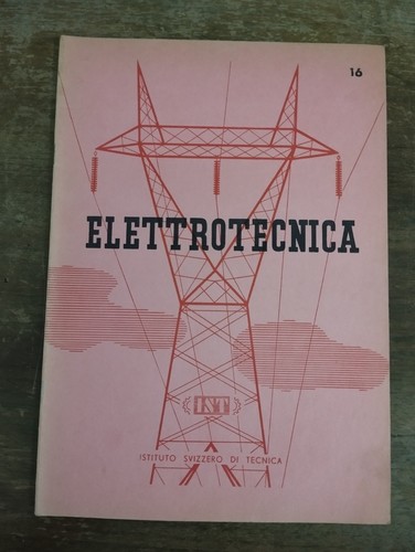 Enciclopedia elettronica ist - enciclopedia,