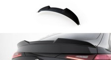 Spoiler Mercedes-Benz GLC