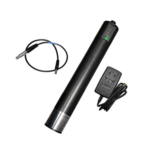Batteria power stick pin - 5,