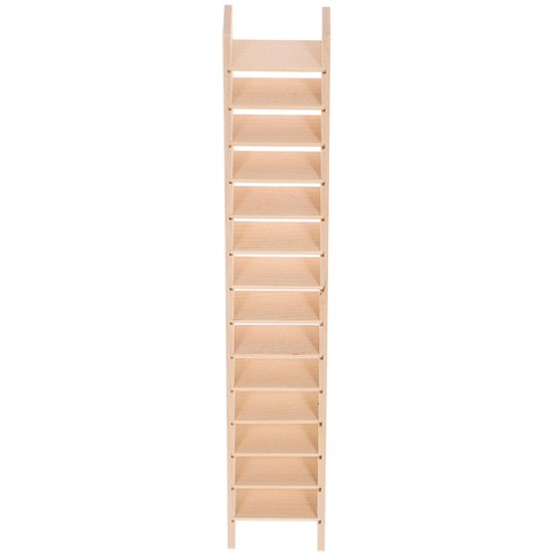 Pioli miniatura per casa - pioli,