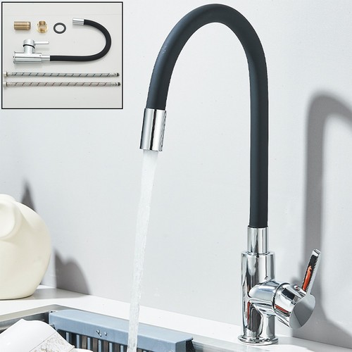 Miscelatore rubinetto cucina - miscelatore,