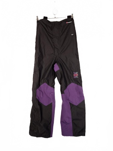 Salopette berghaus extrem 7000 - berghaus,