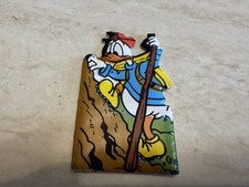 FIGURINA FORMAGGINI MIO