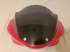 Ducati Monster 696 796 1100 