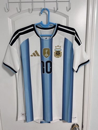 Maglia lionel messi - lionel,