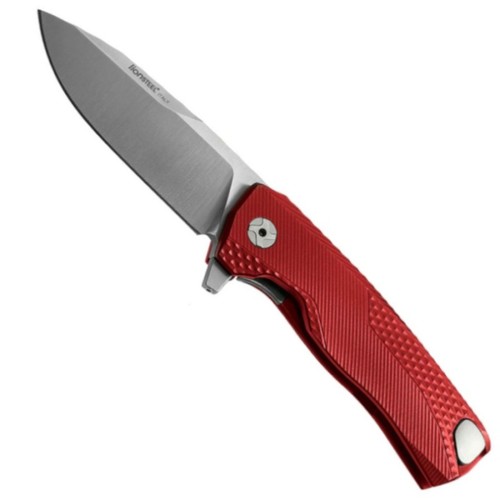Lionsteel rok coltello - lionsteel,