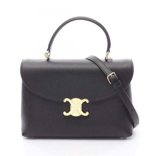 Borsa tracolla celine medium - tracolla,