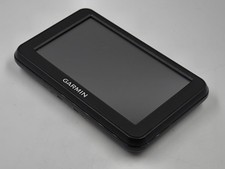 Garmin Nuvi 40 GPS Navigazione