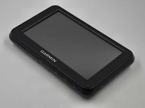 Garmin nuvi gps navigazione - garmin,