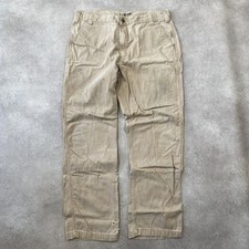 Carhartt Pantaloni Uomo 38"