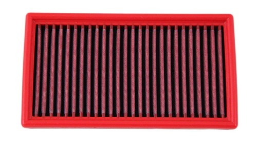 Filtro aria sportivo bmc - bmc, per