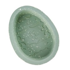  Formine Per Dolci Forme Stampo Di Torta Pasquale Stampi Da Dessert