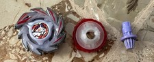 Hasbro beyblade set starter - x,,