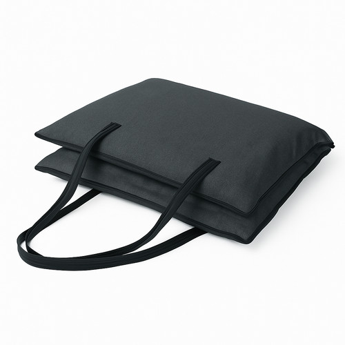Cuscino viaggio dream - way, m