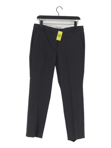 Pantalone tuta donna marella - donna,