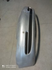 Paraurti anteriore porsche 996 - paraurti,