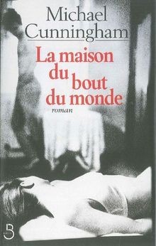 Maison bout monde - du, du