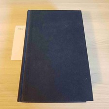 ENCICLOPEDIA GARZANTI DELLA