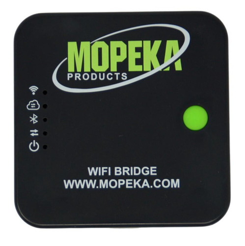 Gateway bluetooth mopeka - gateway, /