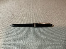 Montblanc Meisterstück M116P penna a sfera / Mozart