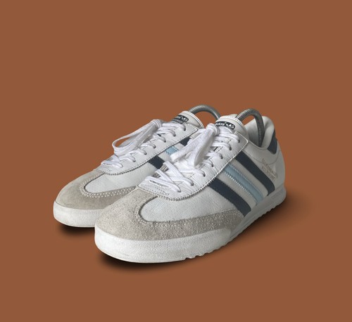 Rare adidas originals - rare,