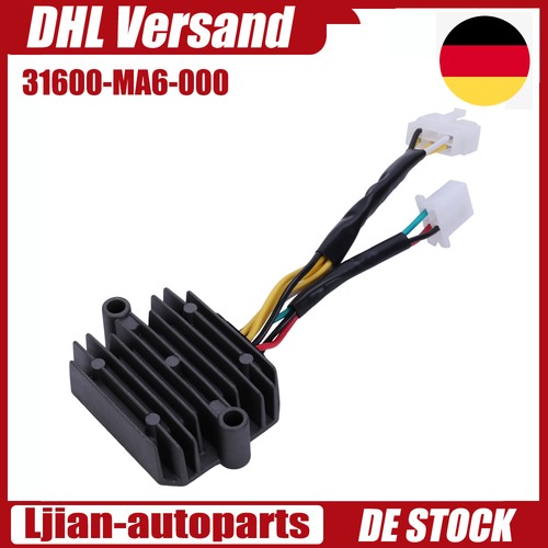 Per honda 900 - 900, f