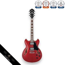 Chitarra elettrica ibanez - elettrica,