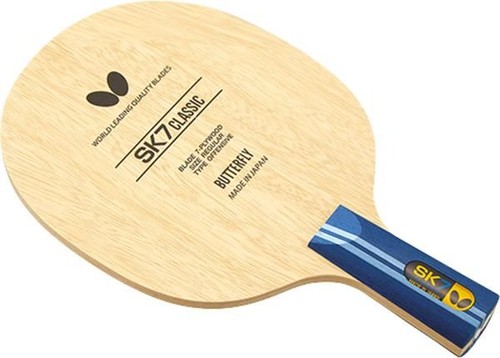 Tamasu sk7 classic ping - sk7,