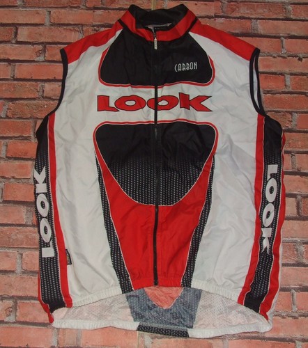 Look smanicato maglia - look, shirt