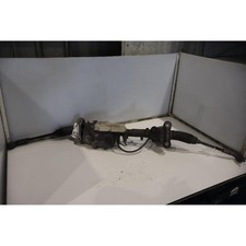 SCATOLA STERZO ELETTRICA
