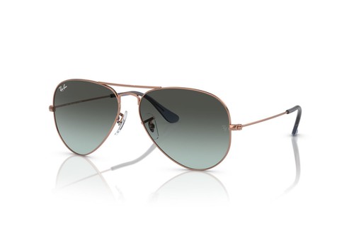 Occhiale sole rayban - occhiale,