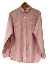 Ralph Lauren camicia uomo