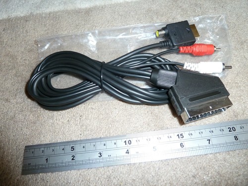 Sony playstation ps1 - 2, ps2