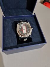 Orologio unisex D&G Time DW0216 vintage in eccellenti condizioni