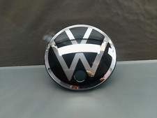 Originale VW Passat Arteon