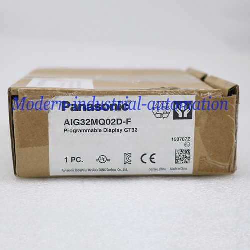 Pezzo nuovo schermo lcd - pezzo, da