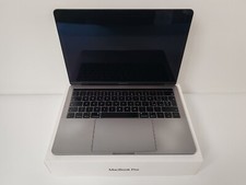APPLE MACBOOK PRO 13" 2019