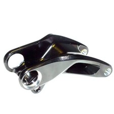 Cannondale bisturi 29 attacco