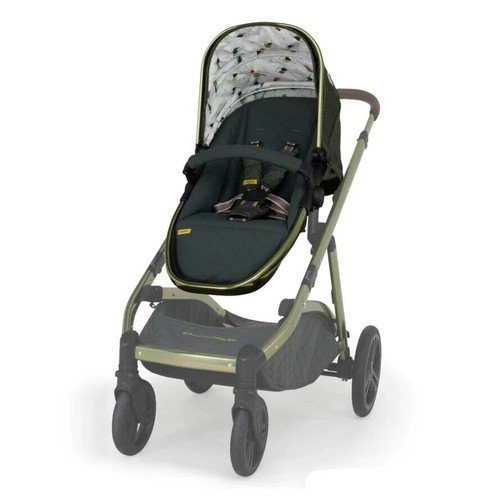 Seggiolino passeggino wow - seggiolino, xl