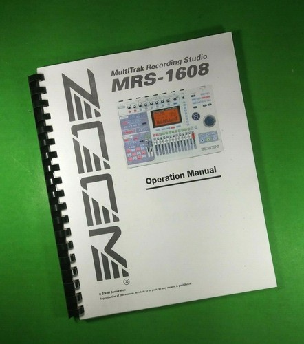 Manuale del proprietario per