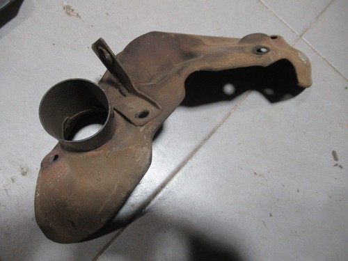 Fiat 128 riparo - fiat,