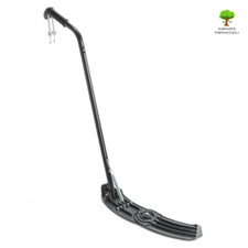 STIGA ALPINA KIT TAPPO