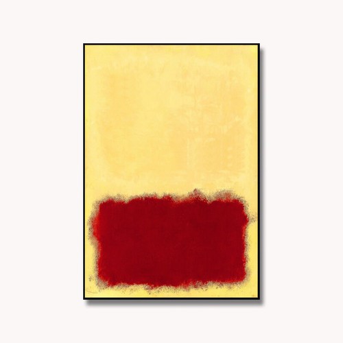 Dipinto olio tela - dipinto,