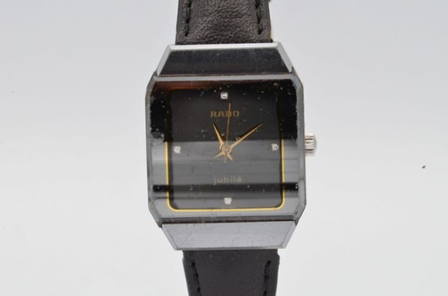 Rado diastar orologio - orologio, donna