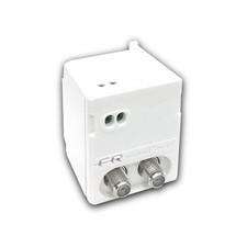 Alimentatore di antenna