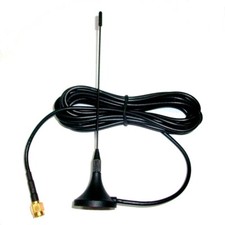 Antenna omnidirezionale per