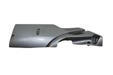 SOTTOPEDANA SINISTRA HONDA